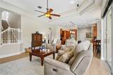 19117 Mandarin Grove Place - Photo 10