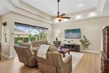19117 Mandarin Grove Place - Photo 11