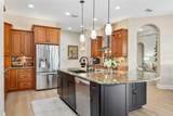 19117 Mandarin Grove Place - Photo 12