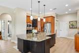 19117 Mandarin Grove Place - Photo 14