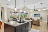 19117 Mandarin Grove Place - Photo 15
