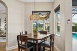 19117 Mandarin Grove Place - Photo 16