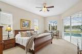 19117 Mandarin Grove Place - Photo 17