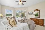 19117 Mandarin Grove Place - Photo 18