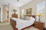 19117 Mandarin Grove Place - Photo 19