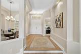 19117 Mandarin Grove Place - Photo 2