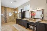 19117 Mandarin Grove Place - Photo 20