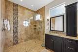 19117 Mandarin Grove Place - Photo 21