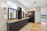 19117 Mandarin Grove Place - Photo 22