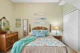 19117 Mandarin Grove Place - Photo 23