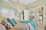 19117 Mandarin Grove Place - Photo 24