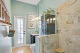 19117 Mandarin Grove Place - Photo 25