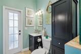 19117 Mandarin Grove Place - Photo 26