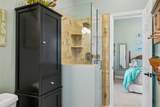 19117 Mandarin Grove Place - Photo 27