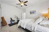 19117 Mandarin Grove Place - Photo 29
