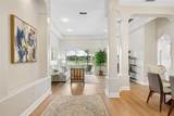 19117 Mandarin Grove Place - Photo 3