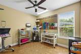 19117 Mandarin Grove Place - Photo 30