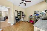 19117 Mandarin Grove Place - Photo 31