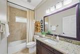 19117 Mandarin Grove Place - Photo 32