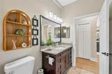 19117 Mandarin Grove Place - Photo 33