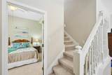19117 Mandarin Grove Place - Photo 34