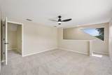 19117 Mandarin Grove Place - Photo 35