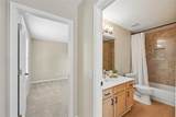 19117 Mandarin Grove Place - Photo 36