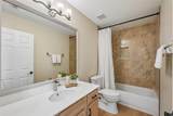 19117 Mandarin Grove Place - Photo 37