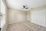 19117 Mandarin Grove Place - Photo 38