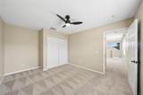 19117 Mandarin Grove Place - Photo 39
