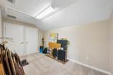 19117 Mandarin Grove Place - Photo 40
