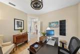 19117 Mandarin Grove Place - Photo 41