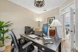 19117 Mandarin Grove Place - Photo 42