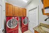 19117 Mandarin Grove Place - Photo 43