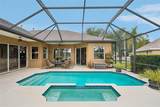 19117 Mandarin Grove Place - Photo 44