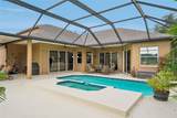 19117 Mandarin Grove Place - Photo 45