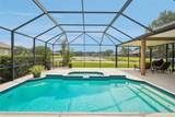 19117 Mandarin Grove Place - Photo 46