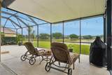 19117 Mandarin Grove Place - Photo 47