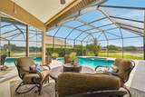 19117 Mandarin Grove Place - Photo 48