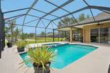 19117 Mandarin Grove Place - Photo 49