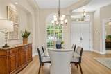 19117 Mandarin Grove Place - Photo 5