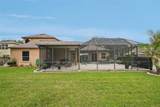 19117 Mandarin Grove Place - Photo 51