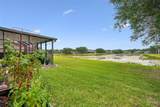 19117 Mandarin Grove Place - Photo 52