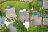 19117 Mandarin Grove Place - Photo 53