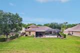 19117 Mandarin Grove Place - Photo 55