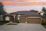 19117 Mandarin Grove Place - Photo 56