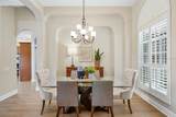 19117 Mandarin Grove Place - Photo 6