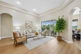 19117 Mandarin Grove Place - Photo 7