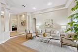 19117 Mandarin Grove Place - Photo 8