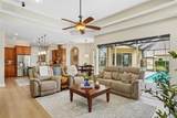 19117 Mandarin Grove Place - Photo 9